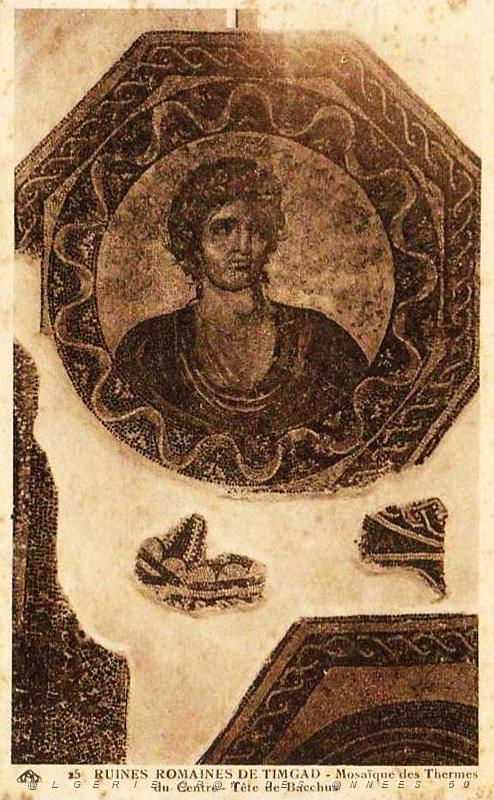 Timgad 162.jpg